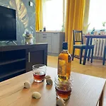 Stara Latarnia *