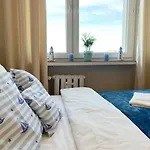 Lejlighed Stara Latarnia