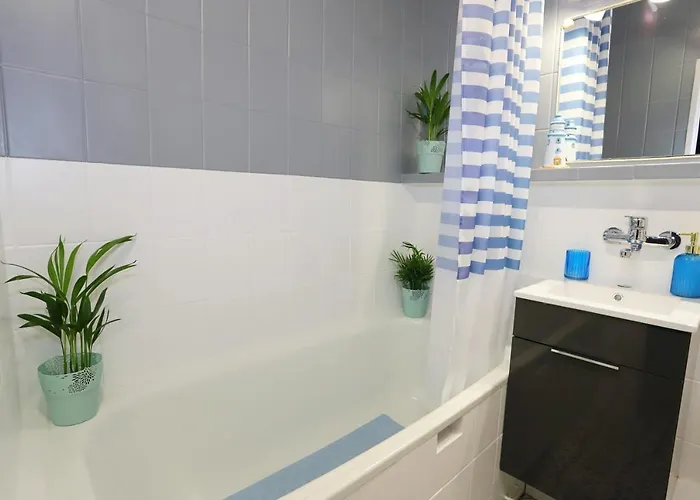 Stara Latarnia * Wałbrzych